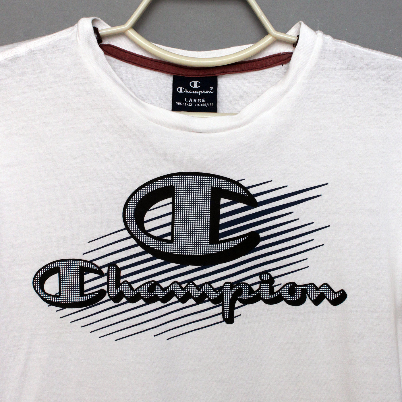 CHAMPION T-Shirt (00015404)