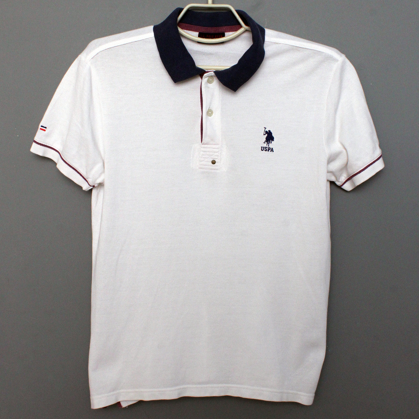 POLO T-Shirt (00015392)