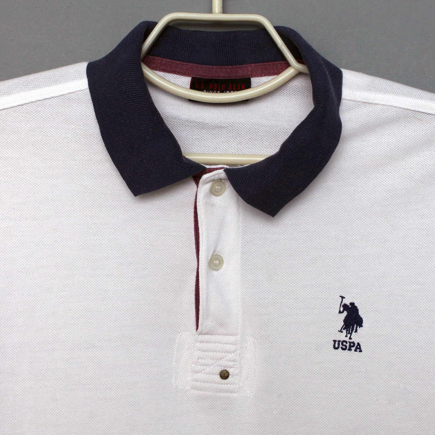 POLO T-Shirt (00015392)