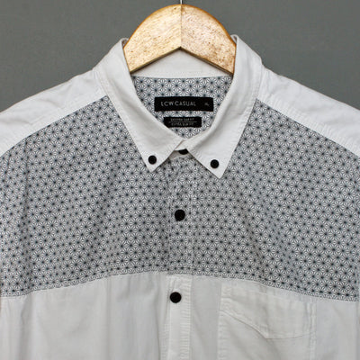 LCW Shirt (00015349)