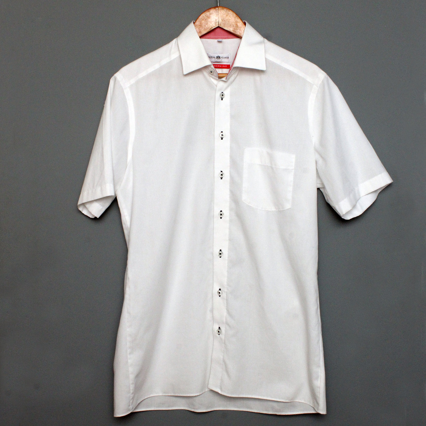 ROYAL CLASS Shirt (00015493)