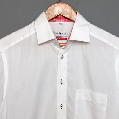 ROYAL CLASS Shirt (00015493)