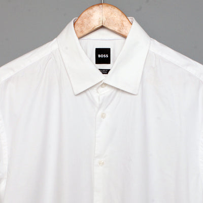 BOSS Shirt (00015502)