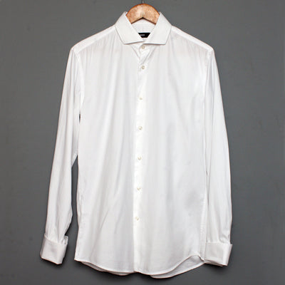 BOSS Shirt (00015504)