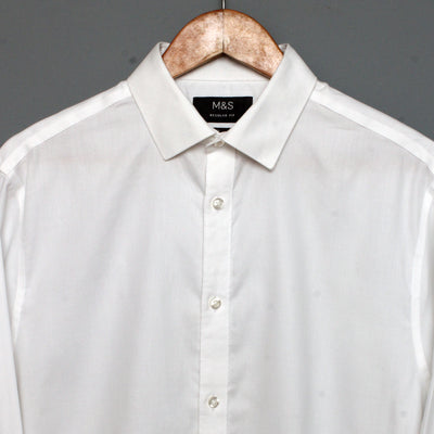 M&S Shirt (00015505)