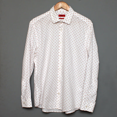 HUGO BOSS Shirt (00015506)