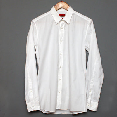 HUGO BOSS Shirt (00015497)