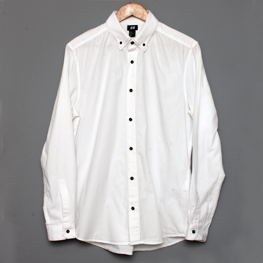 H&M Shirt (00015482)  YBMB Shop