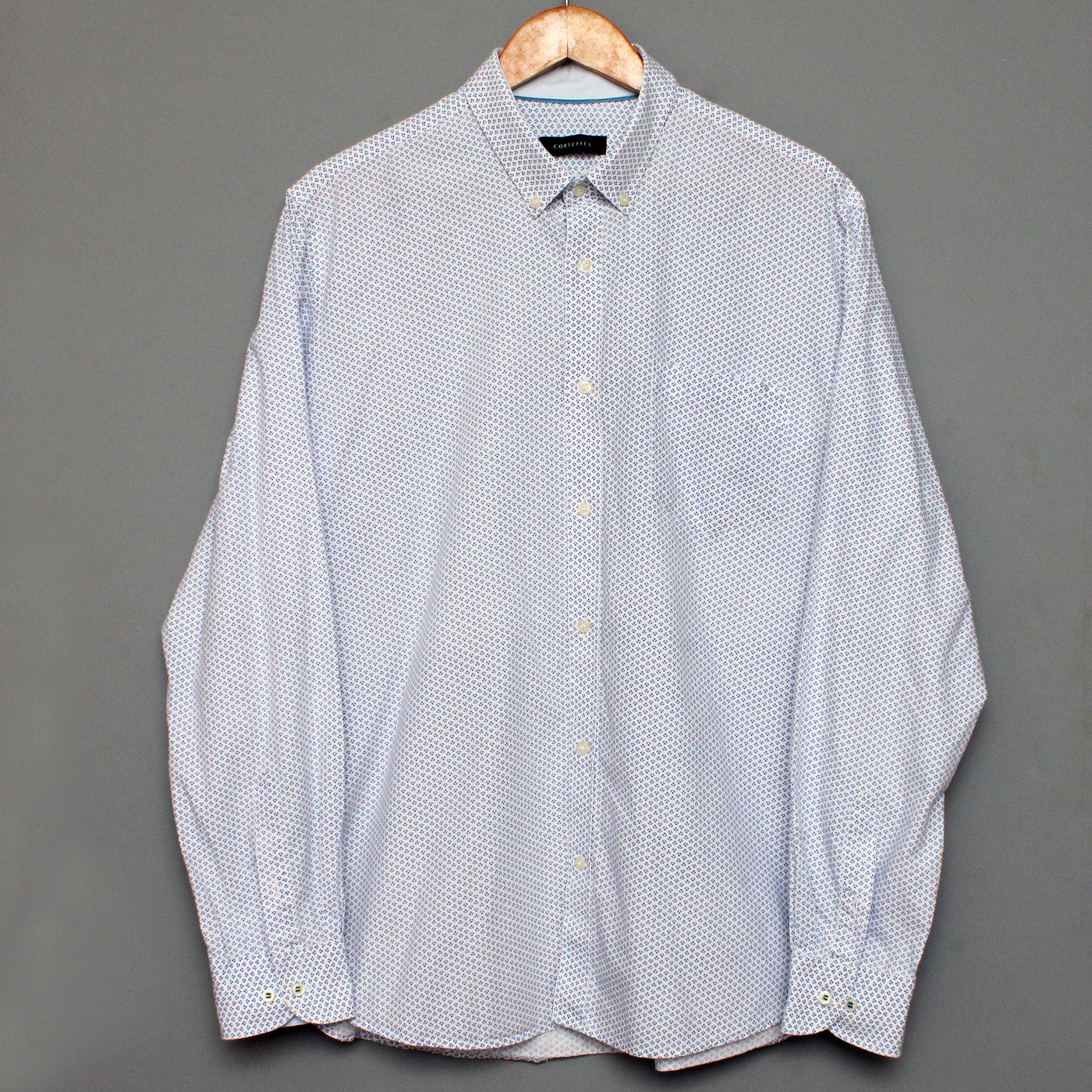 CORTEFIEL Shirt (00015484)