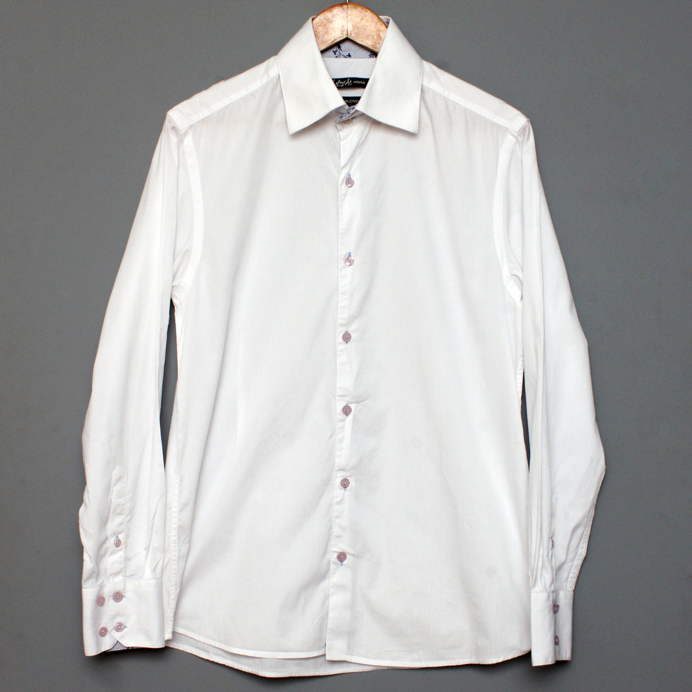 LAFAYEHE Shirt (00015458)