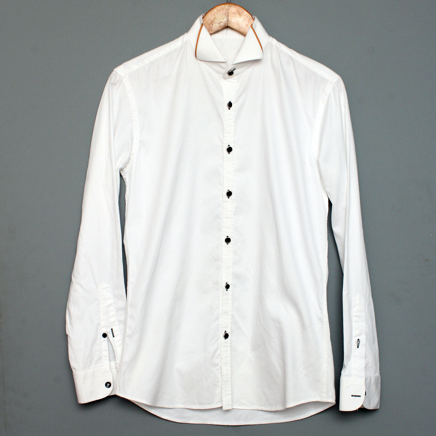 HATEY SAYLY Shirt (00015312)