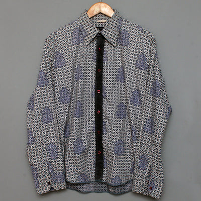 BLEND Shirt (00015416)