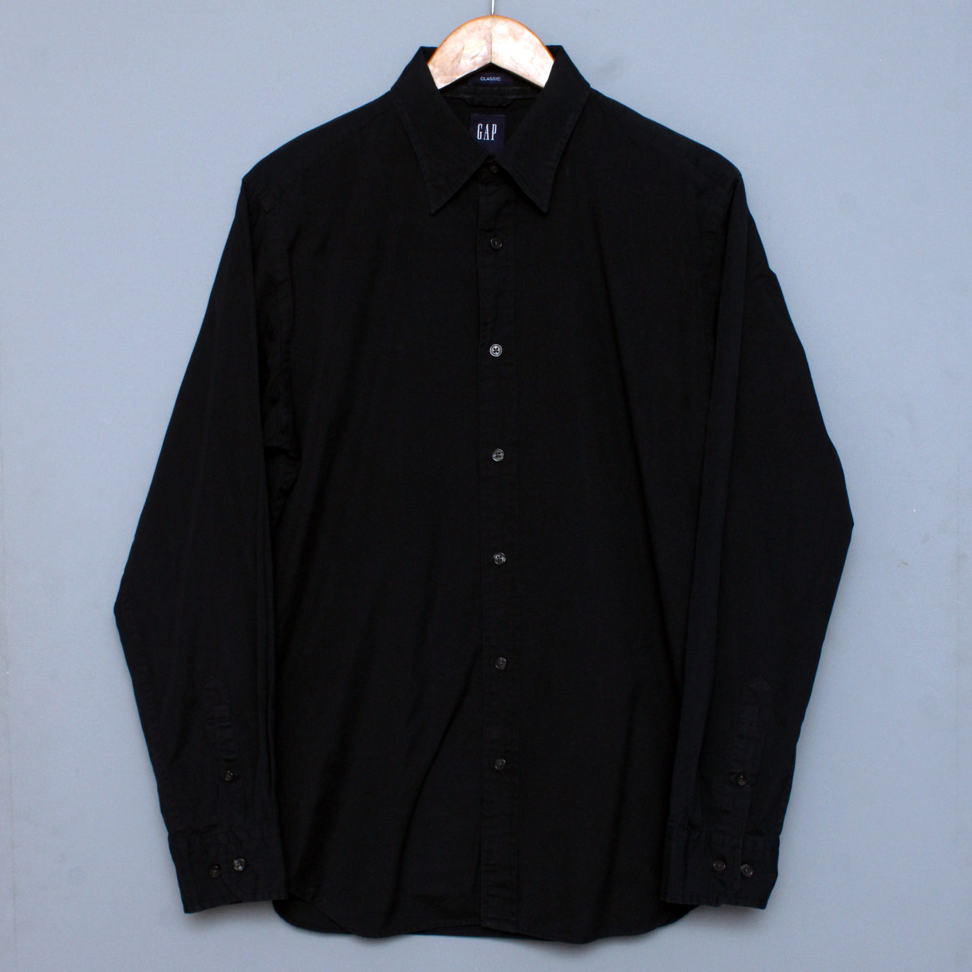 CAP Shirt (00015417)