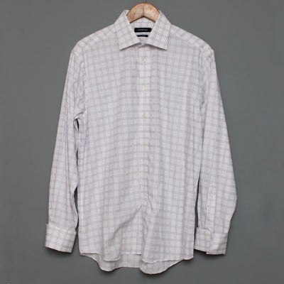 TAYLOR & WRIGHT Shirt (00015419)