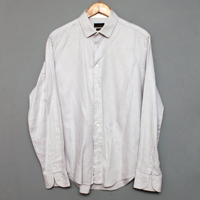 ZARA MEN Shirt (00015420)