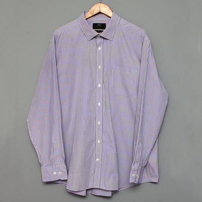 M&S Shirt (00015422)