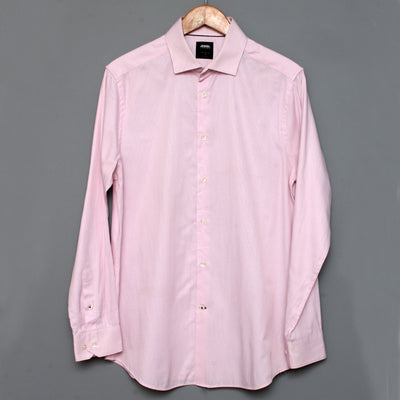 BURTON LONDON Shirt (00015429)