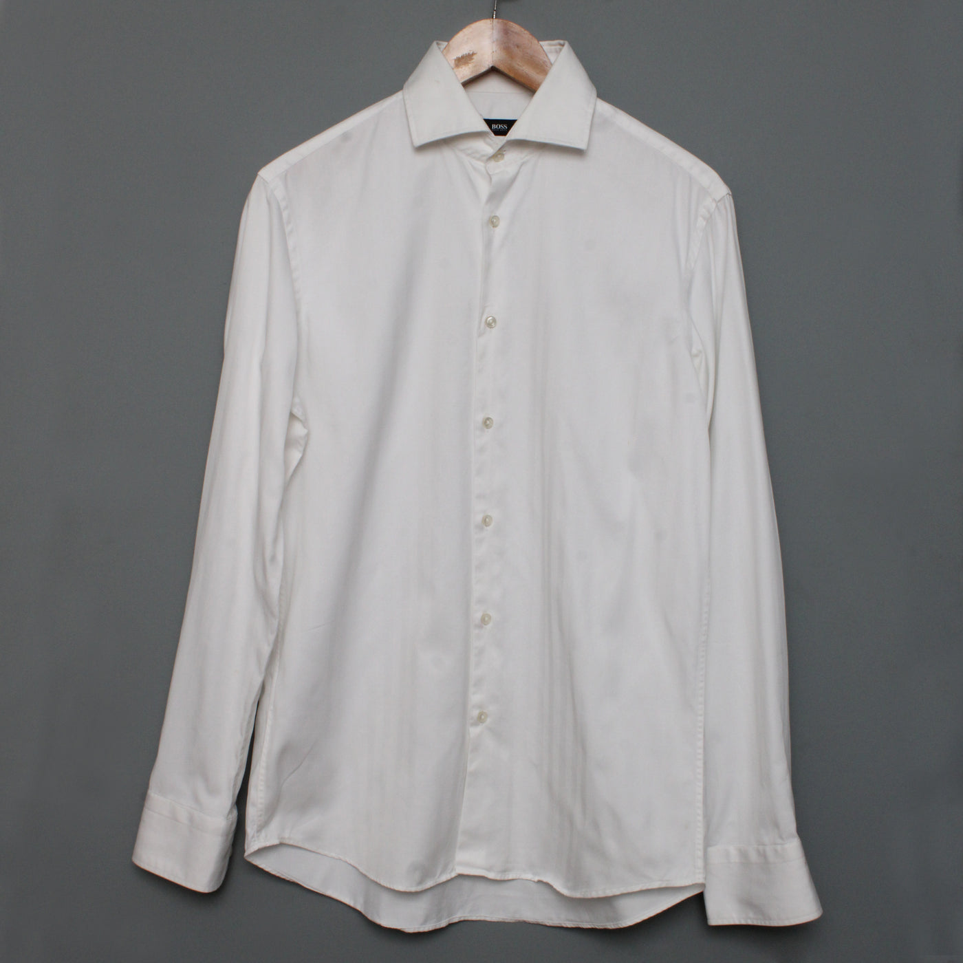 BOSS Shirt (00015465)