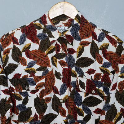 RAFAELLA Shirt (00016471)