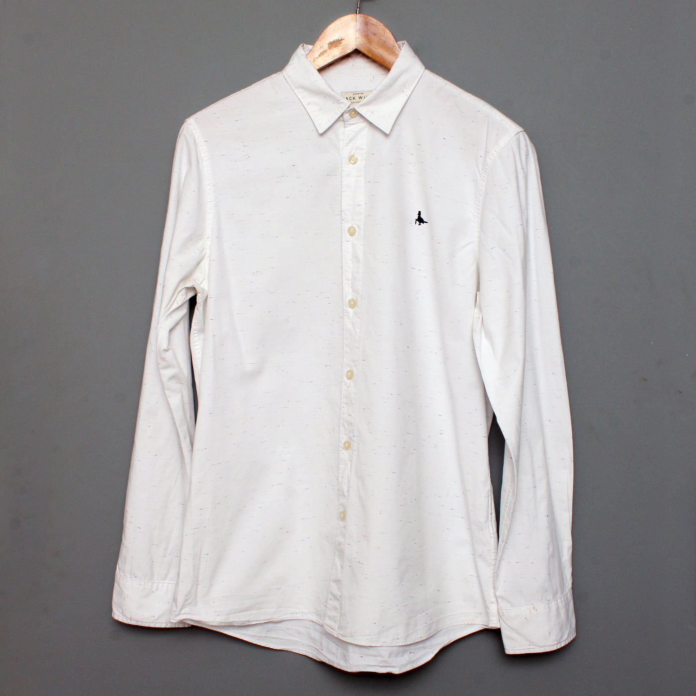 JACK WILLS Shirt (00015476)