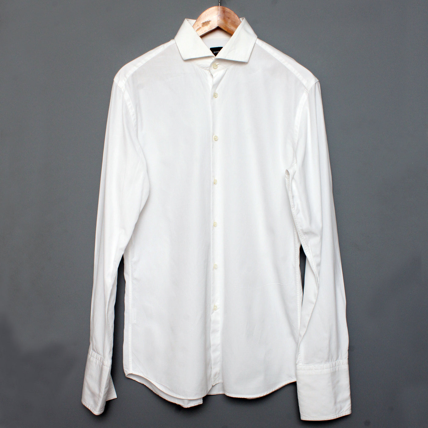 BOSS Shirt (00015475)