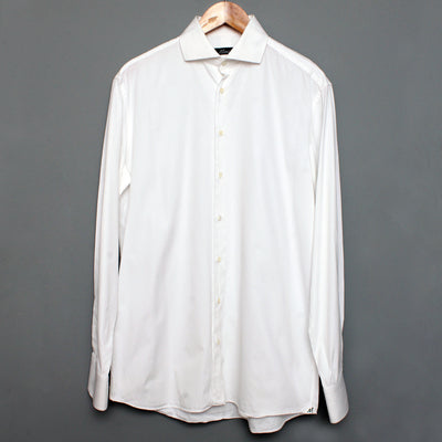 MISURA Shirt (00015470)