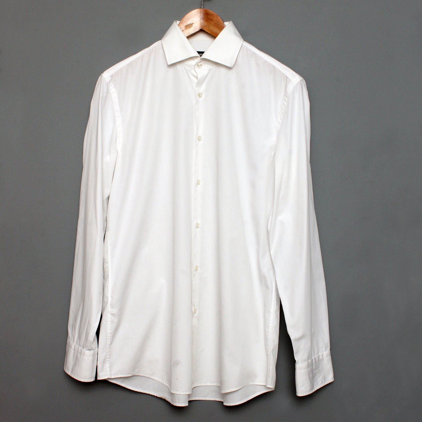 BOSS Shirt (00015477)