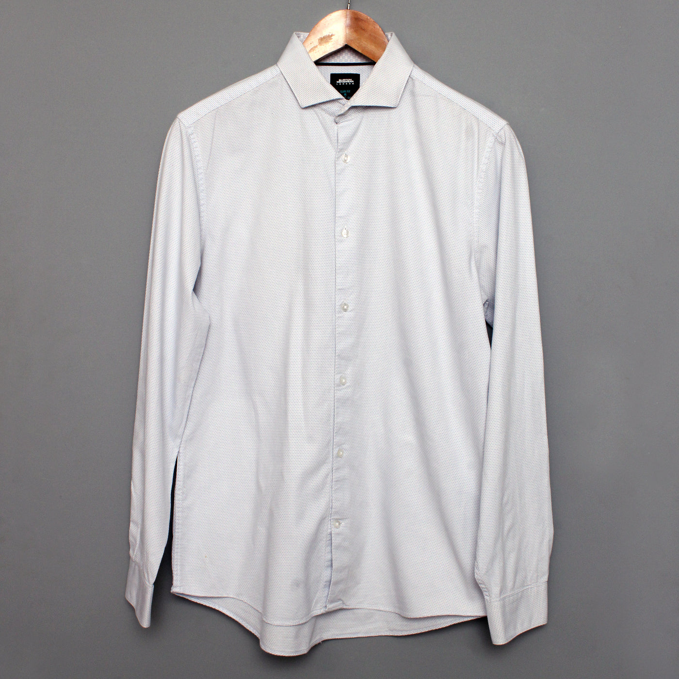 BURTON LONDON Shirt (00015449)