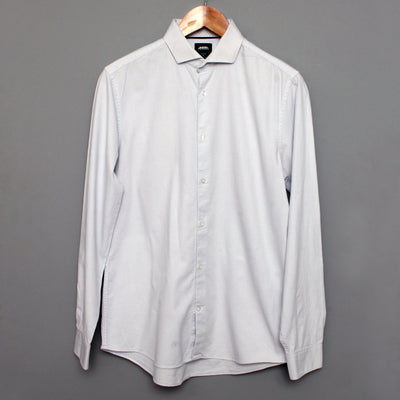 BURTON LONDON Shirt (00015449)