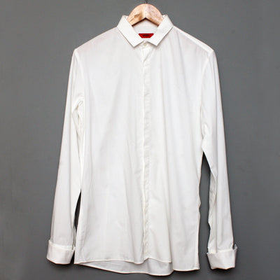 HUGO BOSS Shirt (00015447)