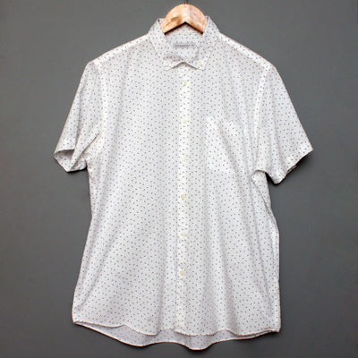 CEDAR WOOD STATE Shirt (00015441)