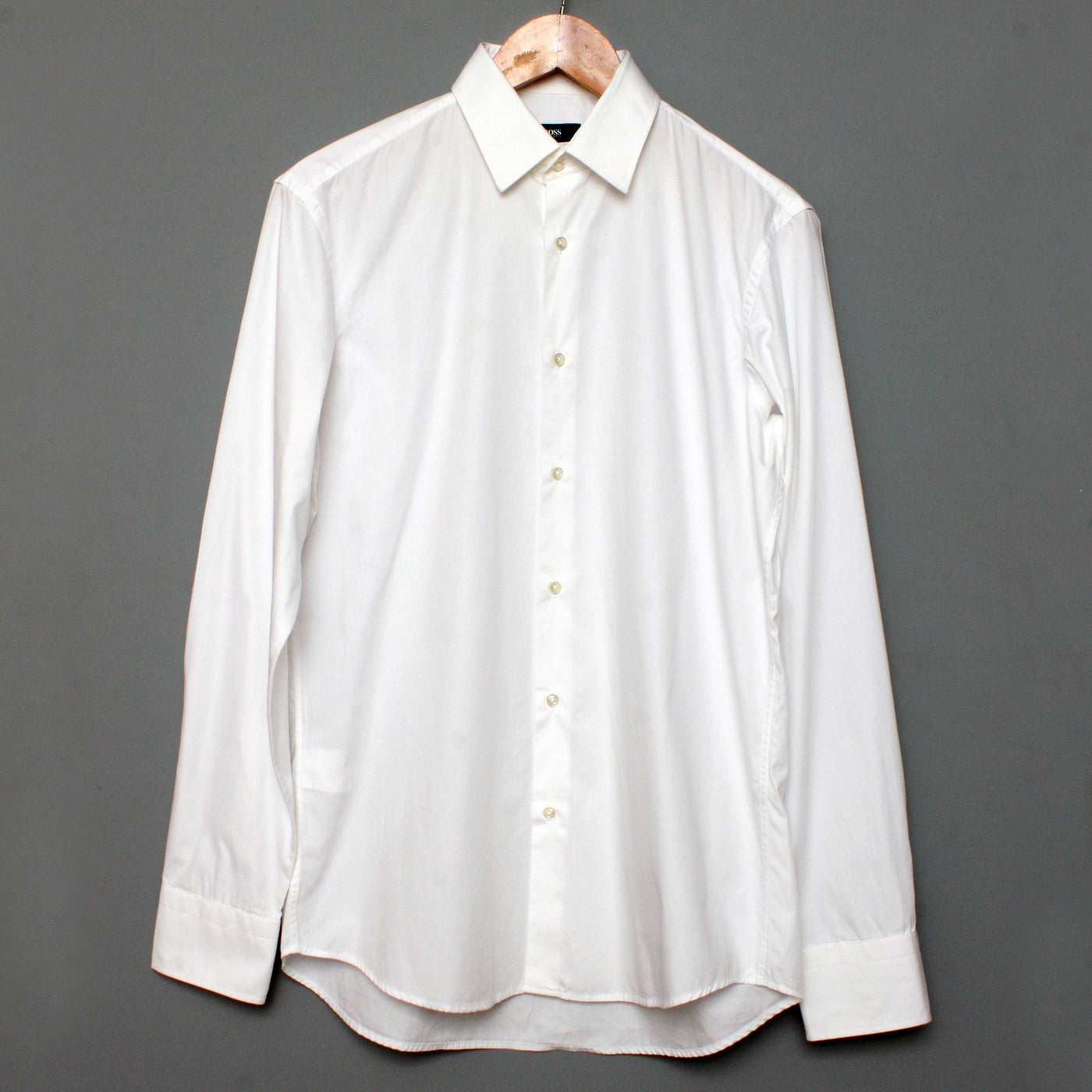 BOSS Shirt (00015438)