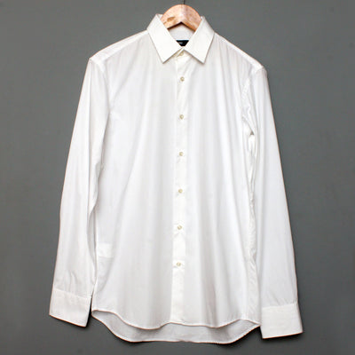 BOSS Shirt (00015438)