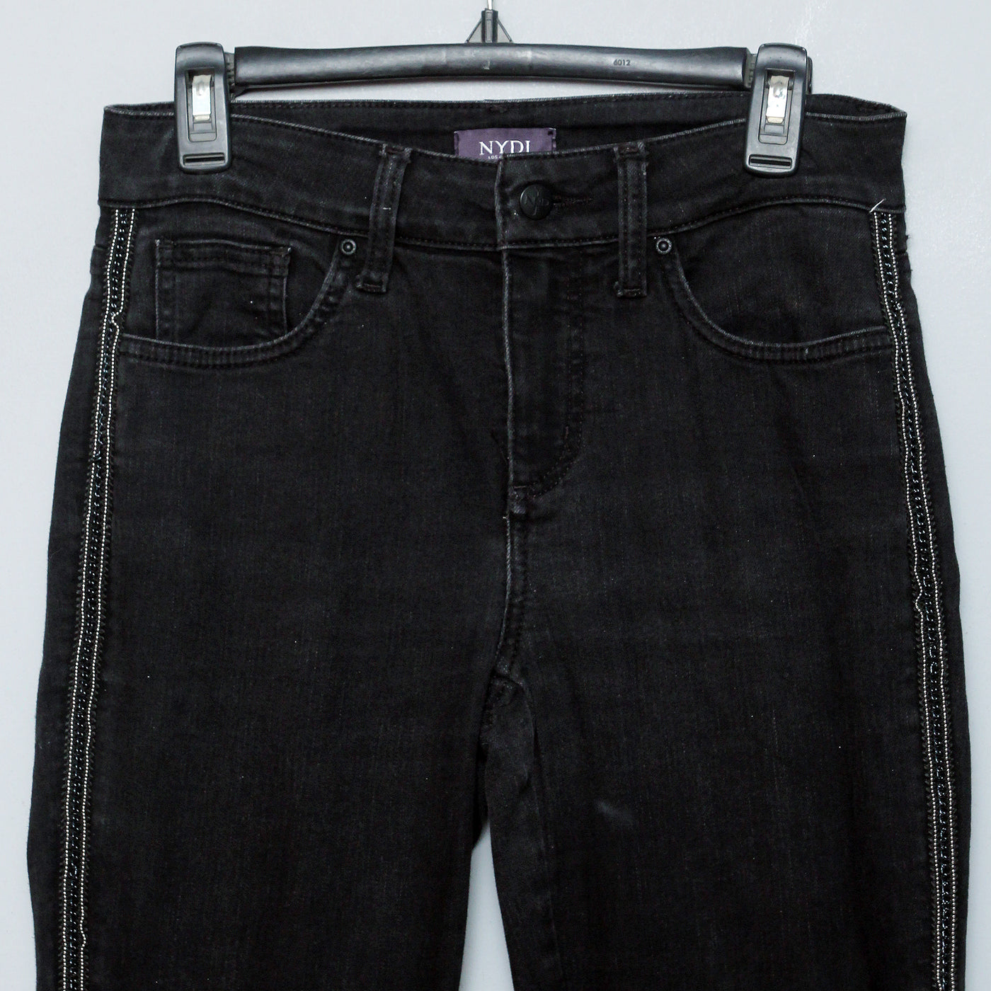 NYDJ Pant (00016529)