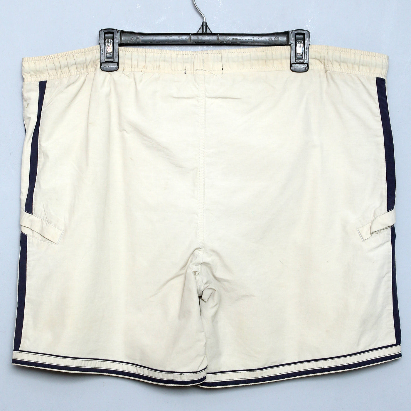 GEGRGE Short (00016544)