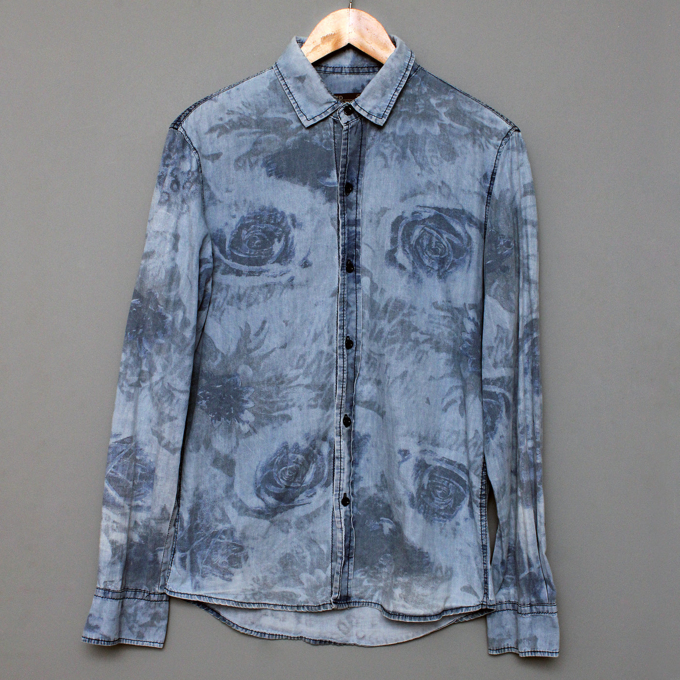 WILFED Shirt (00015578)