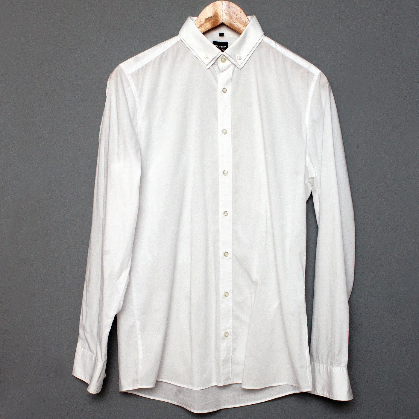 OLYMP Shirt (00015571)