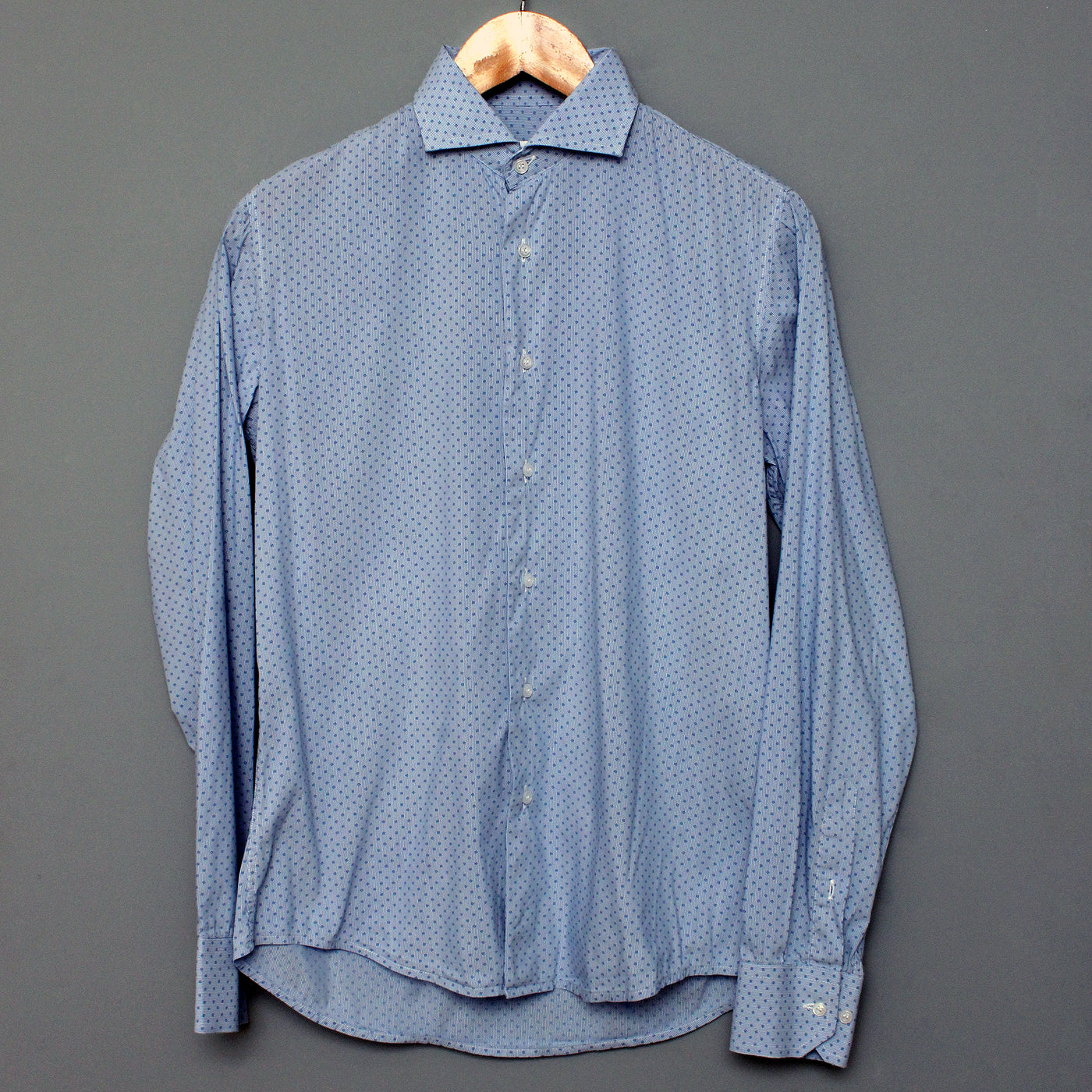 MORGAN Shirt (00015567)