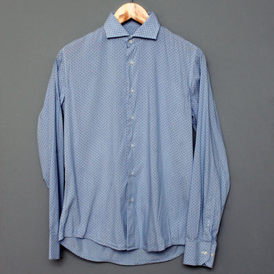 MORGAN Shirt (00015567)