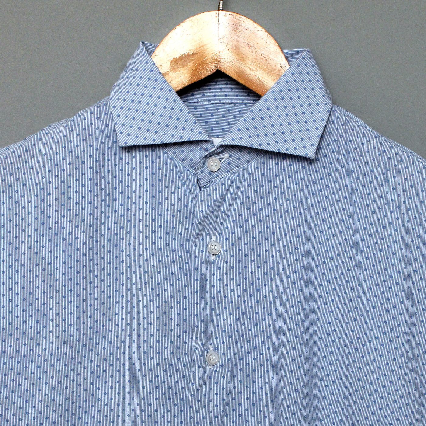 MORGAN Shirt (00015567)