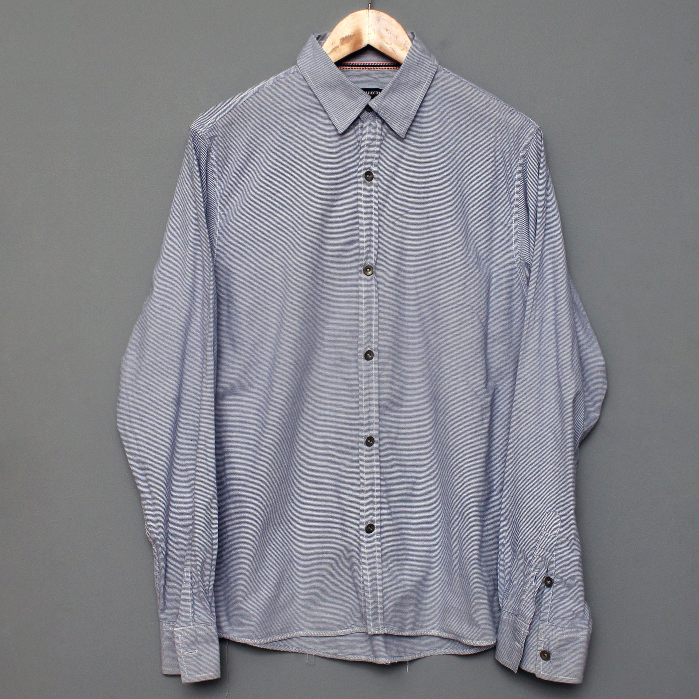 U-COLLECTION Shirt (00015566)