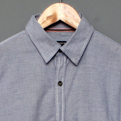 U-COLLECTION Shirt (00015566)