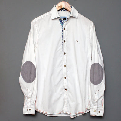 LUFIAN Shirt (00015564)