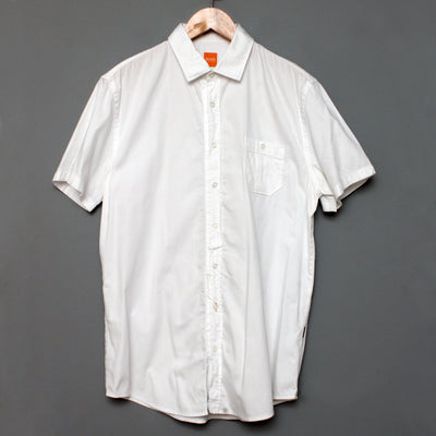 BOSS Shirt (00015563)