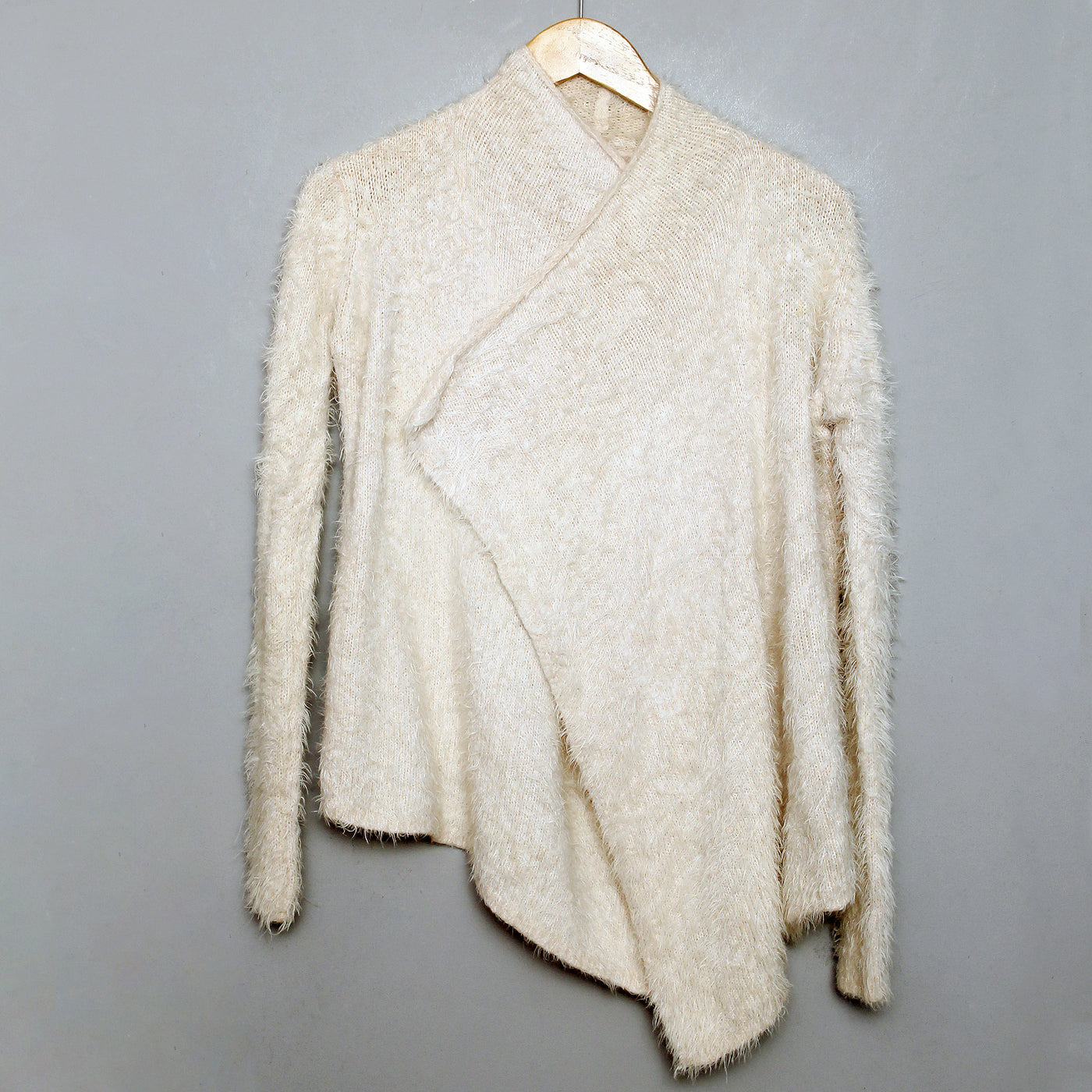 AMISU Top (00016516)