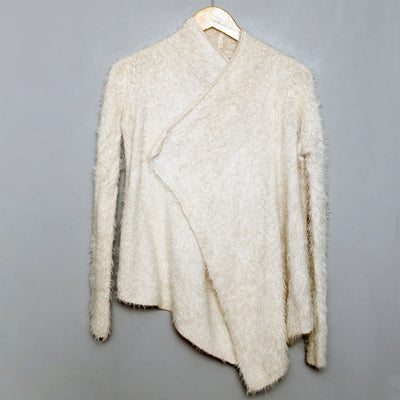 AMISU Top (00016516)