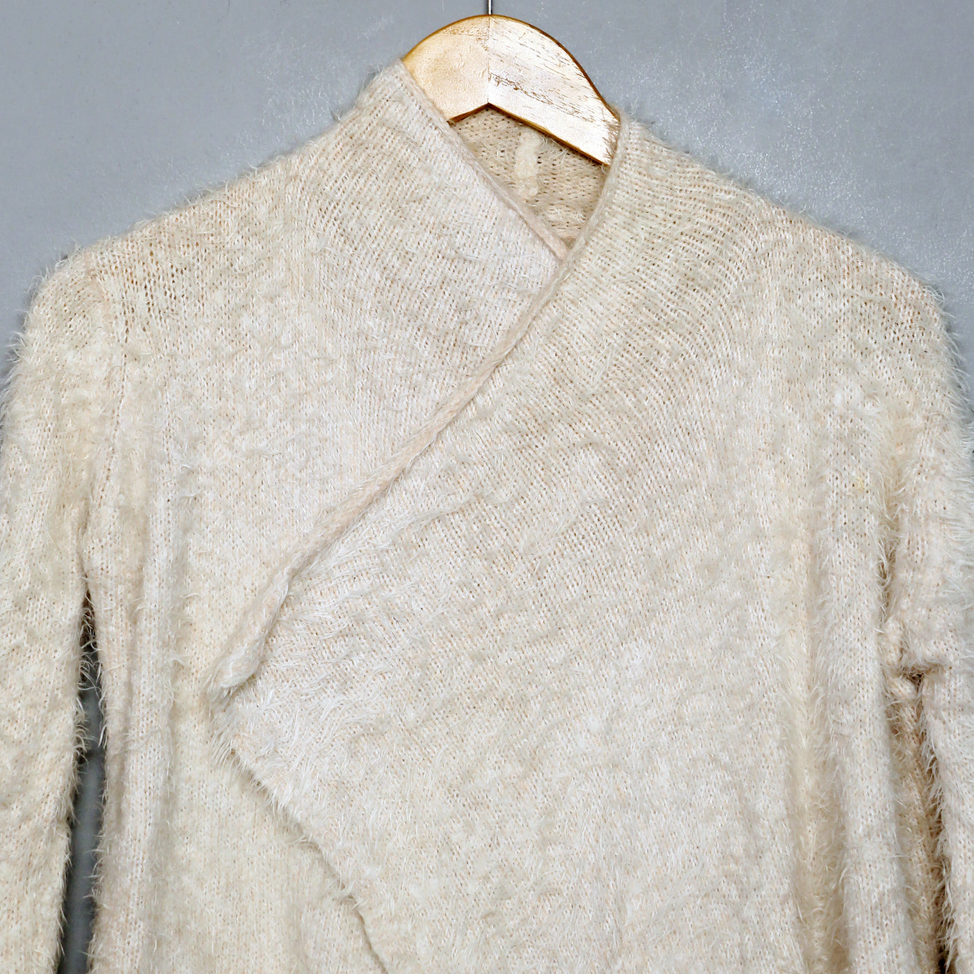 AMISU Top (00016516)