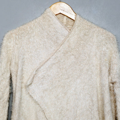 AMISU Top (00016516)