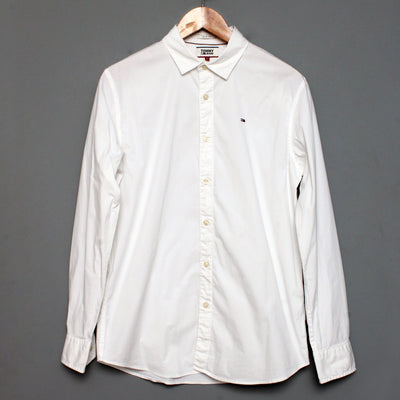 TOMMY JEANS Shirt (00015559)