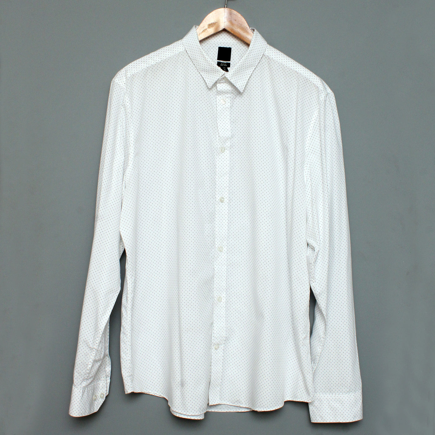 H&M Shirt (00015556)